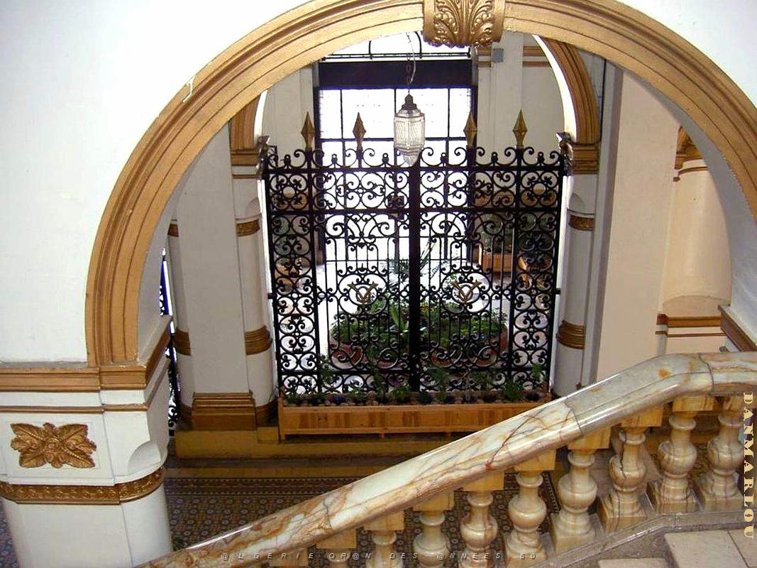 PA ba- 007- Hotel de ville- interieur.jpg